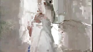 ದೊಡ್ಡ ಪೃಷ್ಠದ ಅನಾನ್ ನಿಂಫೊ ಕಾರಿನಲ್ಲಿಯೇ ಗಟ್ಟಿಯಾದ ಕೋಳಿ ಸವಾರಿ ಮಾಡುವುದನ್ನು ಆನಂದಿಸುತ್ತಾರೆ