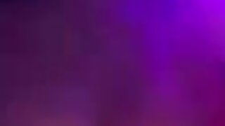 ಆರಾಧ್ಯ ಏಷ್ಯನ್ ಹದಿಹರೆಯದವರು ಇಂದ್ರಿಯ ಫಿಂಗರ್ ಫಕ್ ಅಪ್ ಸ್ಕರ್ಟ್ ಅನ್ನು ಆನಂದಿಸುತ್ತಾರೆ