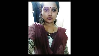 ನತಾಶಾ ನೈಸ್ ಎಂದು ಕರೆಯಲ್ಪಡುವ ಬೊಸೊಮಿ ಮಾದಕ ತರುಣಿ ಫಟ್ ಲಾಲಿಕಾಕ್ ಅನ್ನು ಹೀರಲು ಪರವಾಗಿಲ್ಲ